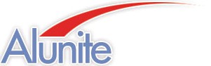 Alunite Communications